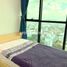 2 Bedroom House for rent in Thao Dien, Ho Chi Minh City, Thao Dien