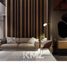 3 Habitación Apartamento en venta en Hospital San Francisco Pucon, Pucón, Pucón