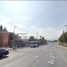 2 Schlafzimmer Appartement zu verkaufen in Alvaro Obregon, Mexico City, Alvaro Obregon