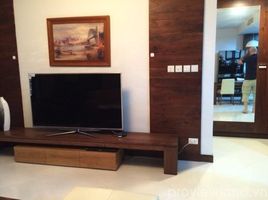 2 Phòng ngủ Căn hộ for sale in Bến Nghé, Quận 1, Bến Nghé