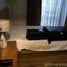 2 chambre Appartement for sale in Independence Palace, Ben Thanh, Ben Nghe