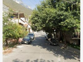 3 Schlafzimmer Haus zu verkaufen in Monterrey, Nuevo Leon, Monterrey, Nuevo Leon