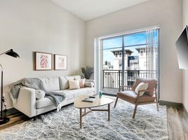1 Habitación Villa en venta en Aguascalientes, Aguascalientes, Aguascalientes