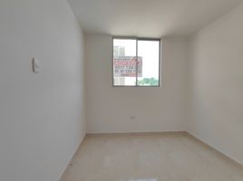 3 Habitación Apartamento en alquiler en Villa Del Rosario, Norte De Santander, Villa Del Rosario