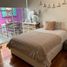 2 Schlafzimmer Villa zu verkaufen in Miguel Hidalgo, Mexico City, Miguel Hidalgo