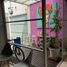 2 Schlafzimmer Villa zu verkaufen in Miguel Hidalgo, Mexico City, Miguel Hidalgo