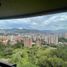 4 Bedroom Apartment for sale in Envigado, Antioquia, Envigado