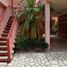 4 Habitación Villa en alquiler en Veracruz, Veracruz, Veracruz