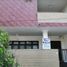 4 Habitación Villa en alquiler en Veracruz, Veracruz, Veracruz