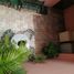 4 Habitación Villa en alquiler en Veracruz, Veracruz, Veracruz
