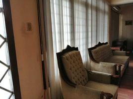 4 Habitación Villa en alquiler en Veracruz, Veracruz, Veracruz