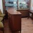 4 Habitación Villa en alquiler en Veracruz, Veracruz, Veracruz