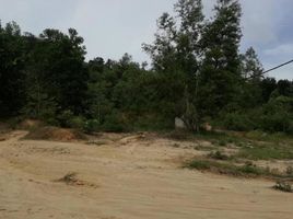  Terrain for sale in Damansara, Petaling, Damansara