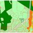  Terrain for sale in Damansara, Petaling, Damansara