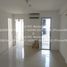 3 Kamar Apartemen for rent in Jatinegara, Jakarta, Jatinegara, Jakarta Timur, Jakarta, Indonesia