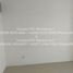 3 Kamar Apartemen for rent in Jatinegara, Jakarta, Jatinegara, Jakarta Timur, Jakarta, Indonesia