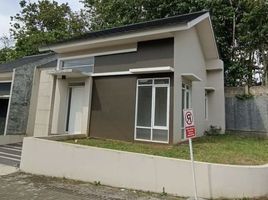 3 Kamar Vila for sale in Husein Sastranegara International Airport, Andir, Parongpong