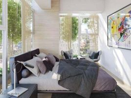 1 Schlafzimmer Appartement zu verkaufen in Miguel Hidalgo, Mexico City, Miguel Hidalgo