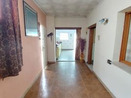 2 Habitación Apartamento en venta en Lanús, Buenos Aires, Lanús