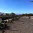 Terreno (Parcela) en venta en Chile, Copiapo, Copiapó, Atacama, Chile