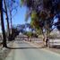  Terreno (Parcela) en venta en Chile, Copiapo, Copiapó, Atacama, Chile