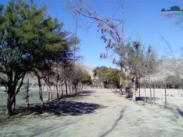  Terreno (Parcela) en venta en Chile, Copiapo, Copiapó, Atacama, Chile