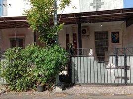3 Habitación Casa en venta en Tambaksari, East Jawa, Tambaksari