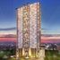 2 Habitación Apartamento en venta en Pasay City, Metro Manila, Pasay City