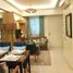 2 Habitación Apartamento en venta en Pasay City, Metro Manila, Pasay City