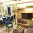 2 Habitación Apartamento en venta en Pasay City, Metro Manila, Pasay City