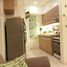 2 Habitación Apartamento en venta en Pasay City, Metro Manila, Pasay City
