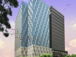 0 m2 Office for rent in Davao, Davao City, Davao del Sur, Davao