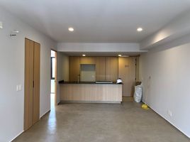 2 Schlafzimmer Appartement zu verkaufen in Guadalajara, Jalisco, Guadalajara
