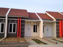 2 Bedroom House for sale in Madiun, East Jawa, Taman, Madiun