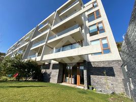 3 Bedroom Condo for sale in Chile, Santiago, Santiago, Santiago, Chile