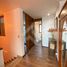 3 Bedroom Condo for sale in Chile, Santiago, Santiago, Santiago, Chile