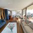 3 Bedroom Condo for sale in Chile, Santiago, Santiago, Santiago, Chile