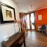 3 Bedroom Condo for sale in Chile, Santiago, Santiago, Santiago, Chile
