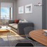Studio Appartement zu verkaufen in Federal Capital, Buenos Aires, Federal Capital