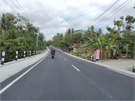  Land for sale in Pengasih, Kulon Progo, Pengasih