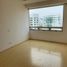 3 Schlafzimmer Appartement zu verkaufen in Naucalpan De Juarez, Mexico, Naucalpan De Juarez