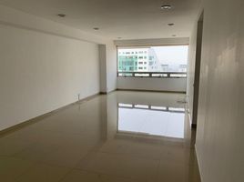 3 Schlafzimmer Appartement zu verkaufen in Naucalpan De Juarez, Mexico, Naucalpan De Juarez