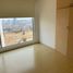 3 Schlafzimmer Appartement zu verkaufen in Naucalpan De Juarez, Mexico, Naucalpan De Juarez