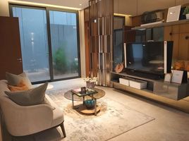 6 Habitación Casa en venta en Legok, Banten, Legok, Tangerang, Banten