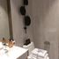6 Habitación Casa en venta en Legok, Banten, Legok, Tangerang, Banten