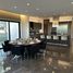 3 Habitación Departamento en venta en Zapopan, Jalisco, Zapopan