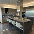 3 Habitación Departamento en venta en Zapopan, Jalisco, Zapopan