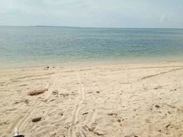  Land for sale in Daanbantayan, Cebu, Daanbantayan