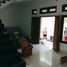 Maison 5 chambre à vendre à Depok, Yogyakarta, Depok