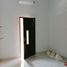 Maison 5 chambre à vendre à Depok, Yogyakarta, Depok